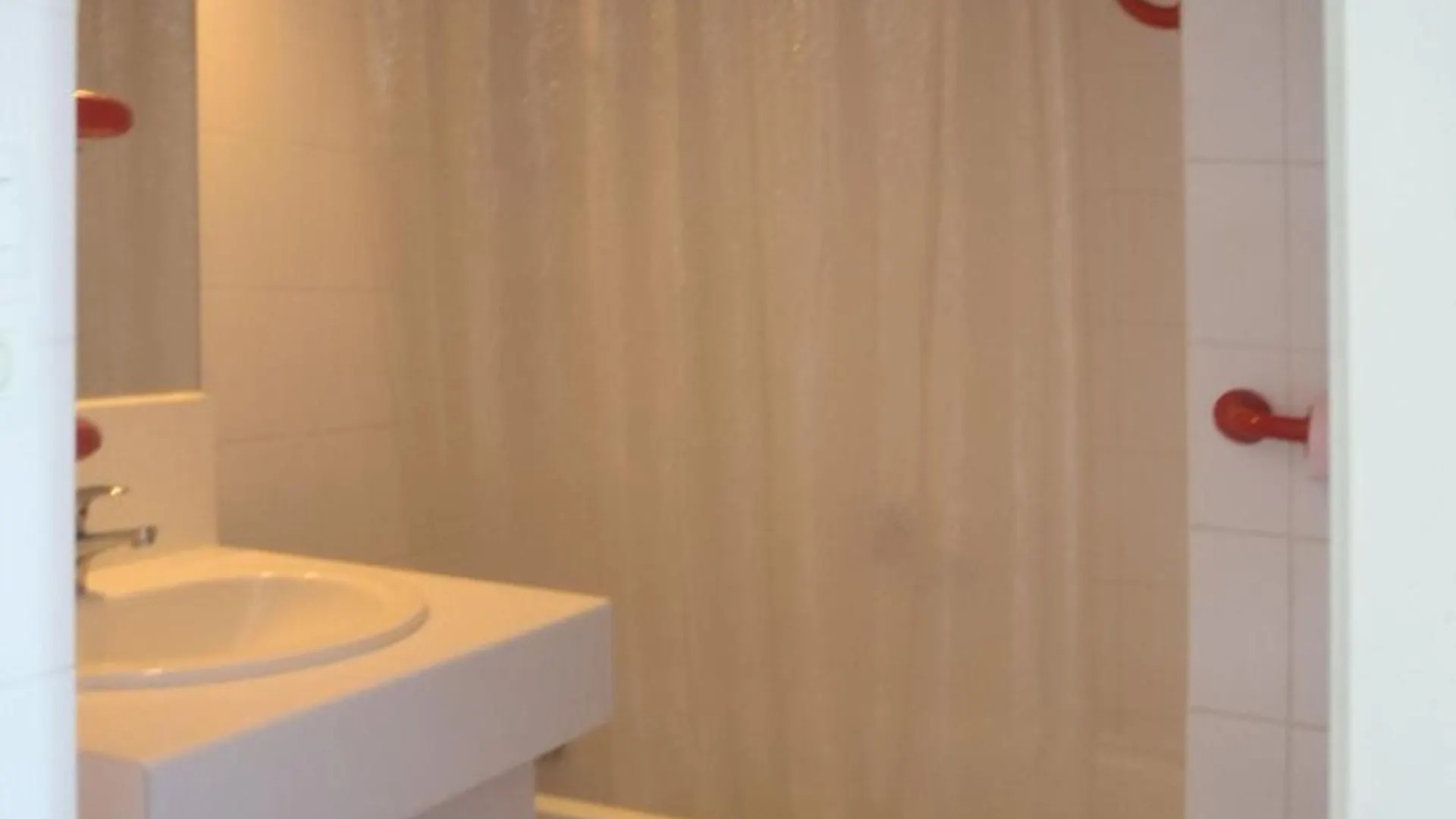 Studio Cabine Face Mer, 4 Pers, Parking Prive, Au Lavandou - Fr-1-803-2 Le Lavandou Apartamento