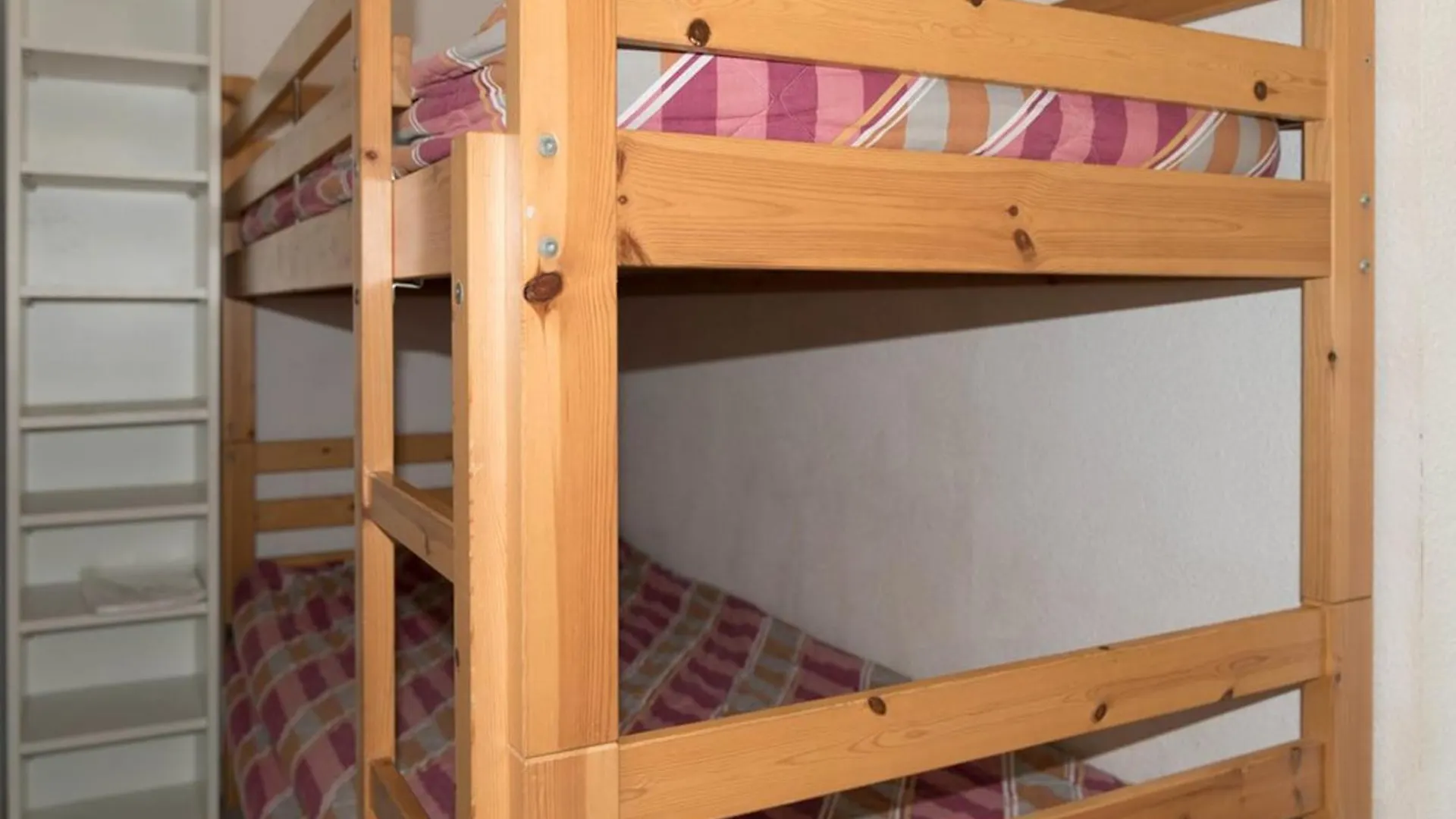 Studio Cabine Face Mer, 4 Pers, Parking Prive, Au Lavandou - Fr-1-803-2 Le Lavandou 0*,  França